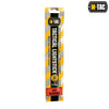 Light stick luminos baton chimic M - TAC | Echipament tactic WARGEAR