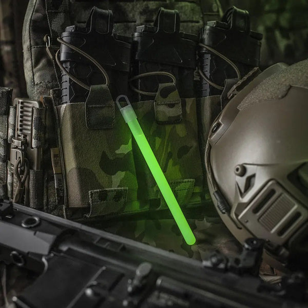 Light stick luminos baton chimic M - TAC | Echipament tactic WARGEAR
