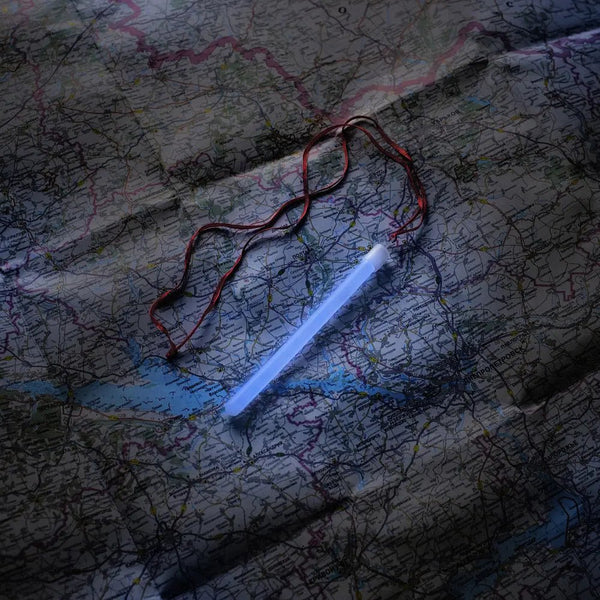 Light stick luminos baton chimic M - TAC | Echipament tactic WARGEAR