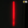 Light stick luminos baton chimic M - TAC | Echipament tactic WARGEAR