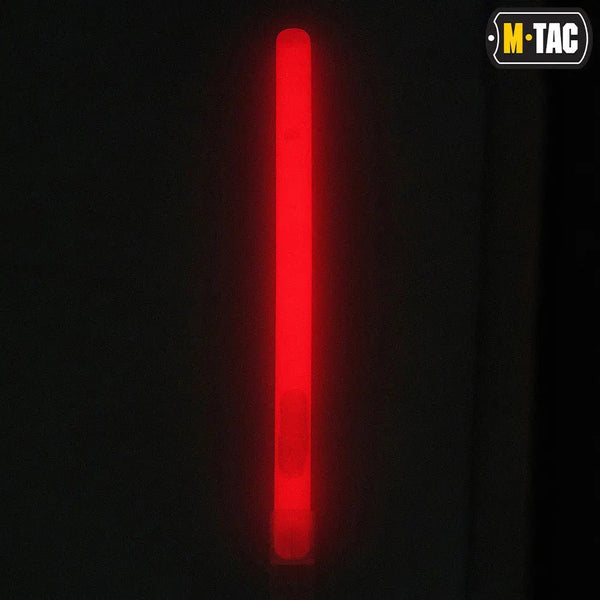 Light stick luminos baton chimic M - TAC | Echipament tactic WARGEAR