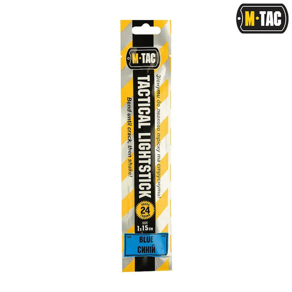 Light stick luminos baton chimic M - TAC | Echipament tactic WARGEAR