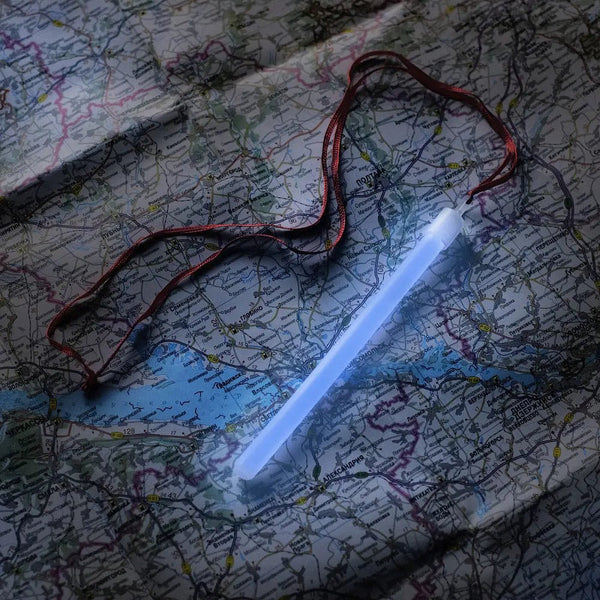 Light stick luminos baton chimic M - TAC | Echipament tactic WARGEAR