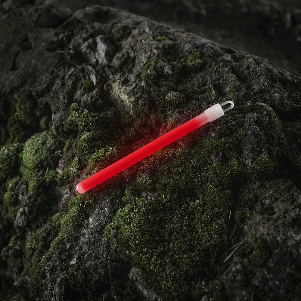 Light stick luminos baton chimic M - TAC | Echipament tactic WARGEAR