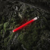 Light stick luminos baton chimic M - TAC | Echipament tactic WARGEAR