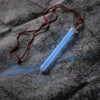Light stick luminos baton chimic M - TAC | Echipament tactic WARGEAR