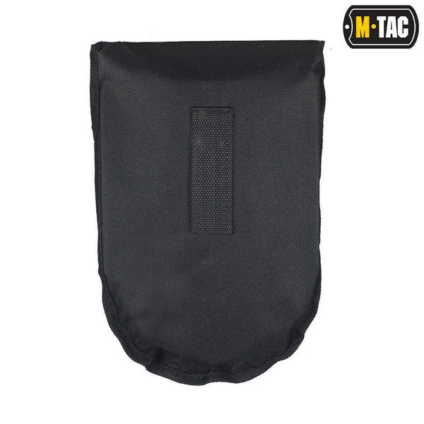 Lopata militara pliabila M - TAC | Echipament tactic WARGEAR