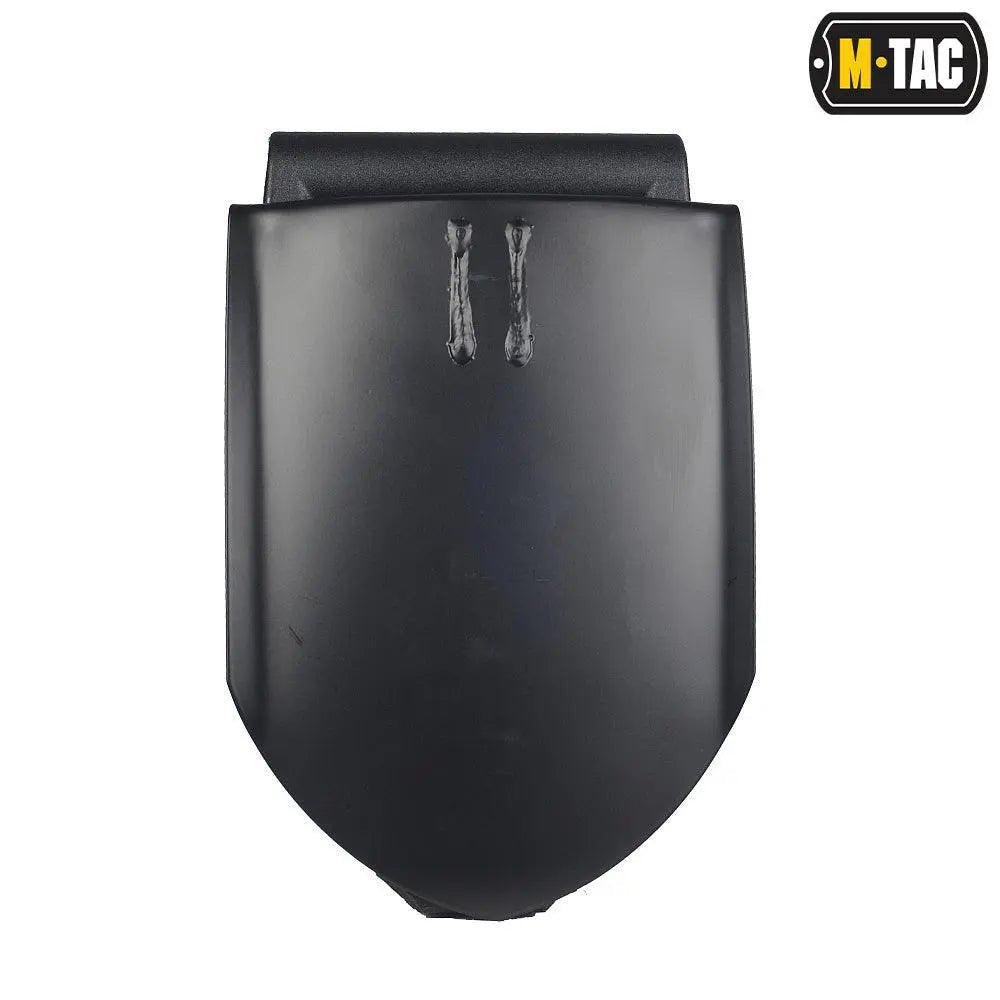 Lopata militara pliabila M - TAC | Echipament tactic WARGEAR