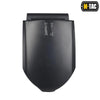Lopata militara pliabila M - TAC | Echipament tactic WARGEAR