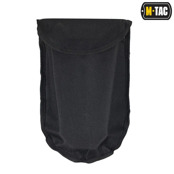 Lopata militara pliabila M - TAC | Echipament tactic WARGEAR