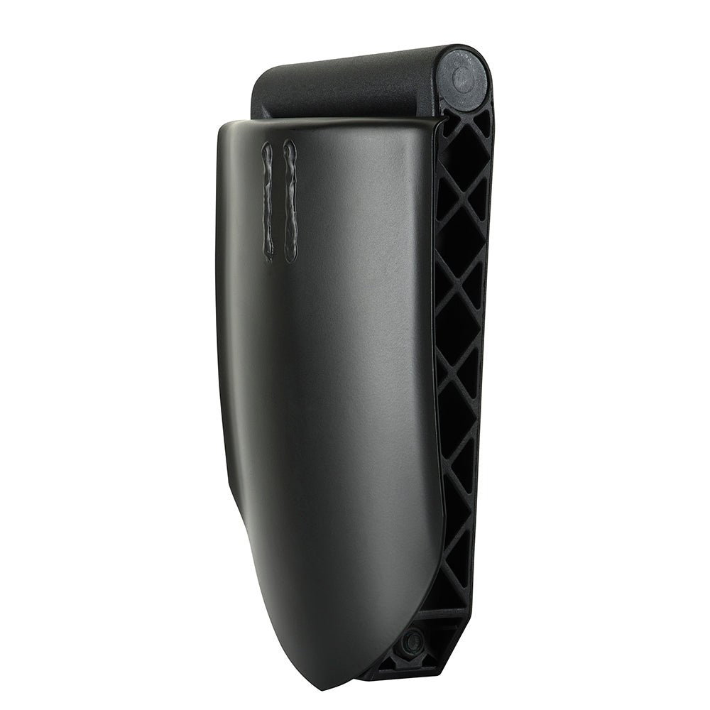 Lopata tactica pliabila M - TAC din otel carbon 1050 | WARGEAR RO
