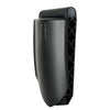 Lopata tactica pliabila M - TAC din otel carbon 1050 | WARGEAR RO
