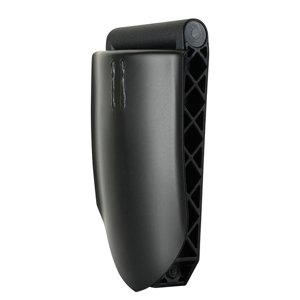 Lopata tactica pliabila M - TAC din otel carbon 1050 | WARGEAR RO