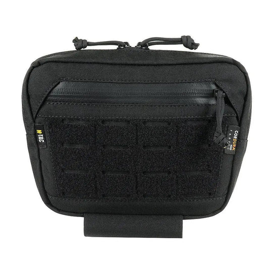 Low pouch ELITE plate carrier M - TAC | Echipament tactic WARGEAR
