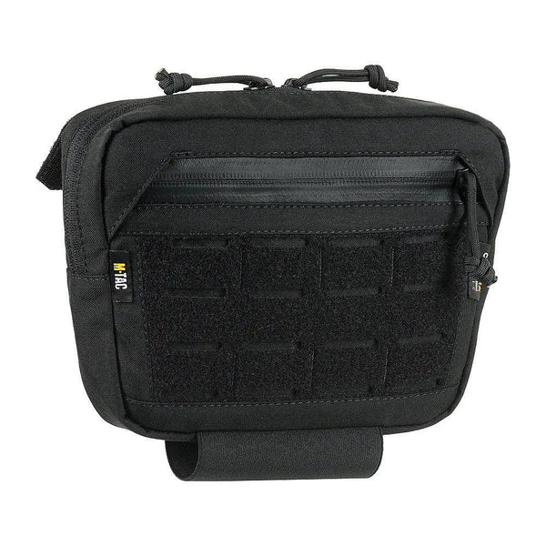 Low pouch ELITE plate carrier M - TAC | Echipament tactic WARGEAR