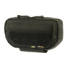 M-Tac Plate Carrier Low Pouch Gen.II Elite Cordura®  WARGEAR