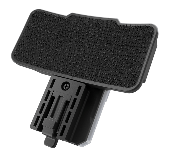 Lumina de semnalizare tactica NITECORE NU07 LAW ENFORCEMENT | Echipament tactic WARGEAR