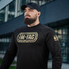 Bluza army M-TAC Military & Tactical WARZONESHOP