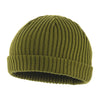 Caciula tricotata Watch Cap 100% acril M-TAC