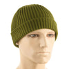Caciula tricotata Watch Cap 100% acril M-TAC