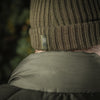 Caciula tricotata Watch Cap 100% acril M-TAC