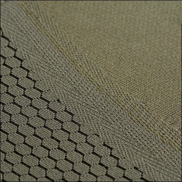 M - TAC Boxeri army barbati Hexagon Coolmax® | Echipament tactic WARGEAR