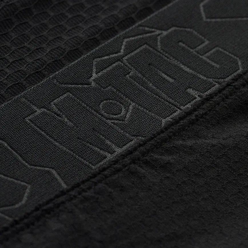 M - TAC Boxeri army barbati Hexagon Coolmax® | Echipament tactic WARGEAR