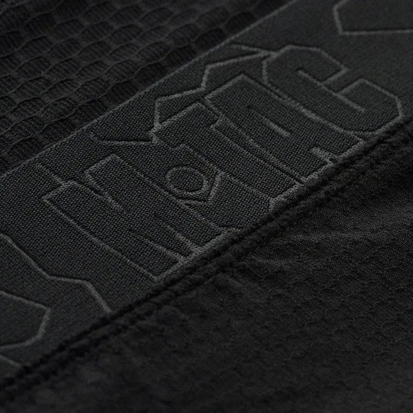 M - TAC Boxeri army barbati Hexagon Coolmax® | Echipament tactic WARGEAR