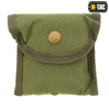 M - TAC Busola army olive green | Echipament tactic WARGEAR