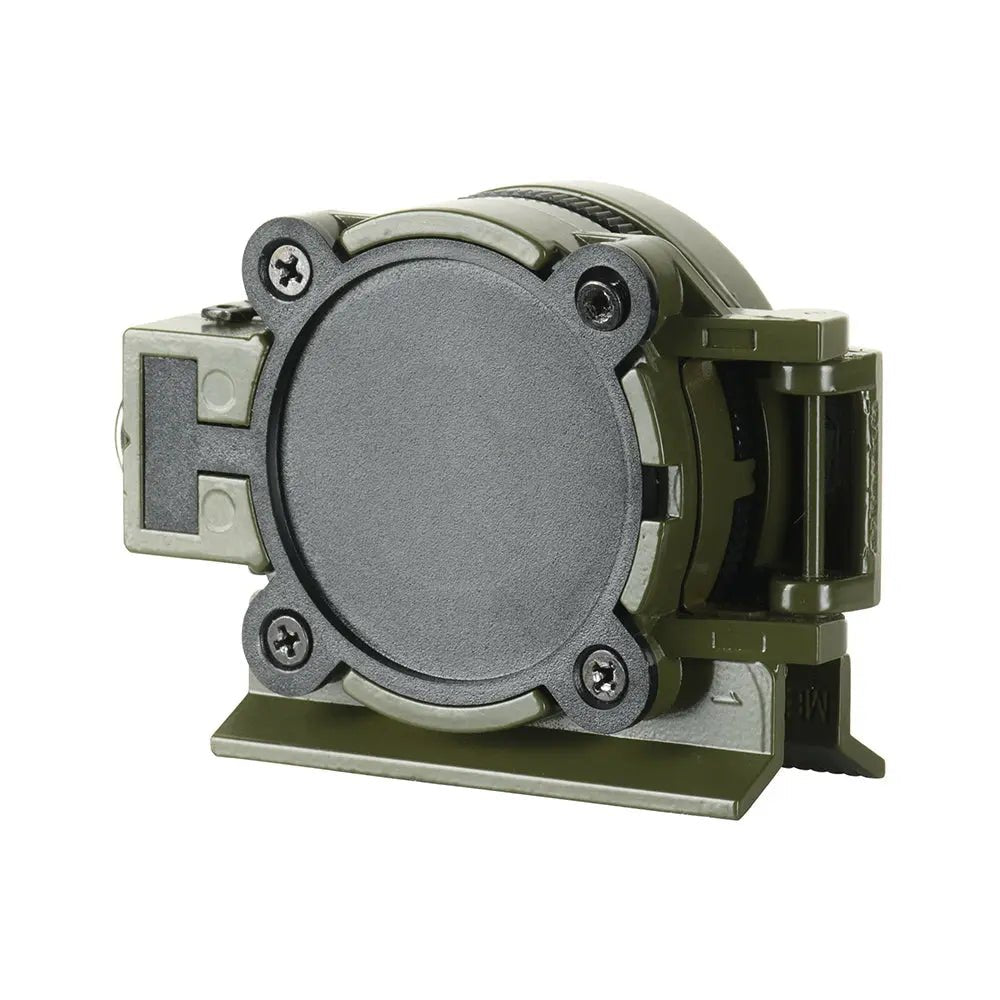 M - TAC Busola Army Ranger | Echipament tactic WARGEAR