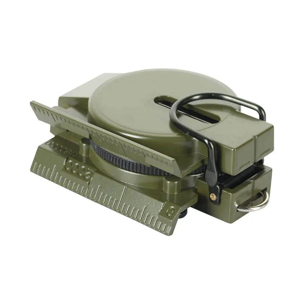 M - TAC Busola Army Ranger | Echipament tactic WARGEAR