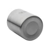 M - TAC Cana termica din otel inoxidabil 280 ml cu carabina | WARGEAR RO