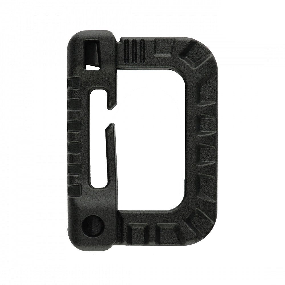 M - TAC Carabina Plastic Grimloc Molle | Echipament tactic WARGEAR