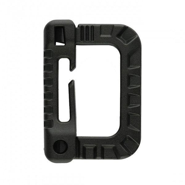 M - TAC Carabina Plastic Grimloc Molle | Echipament tactic WARGEAR
