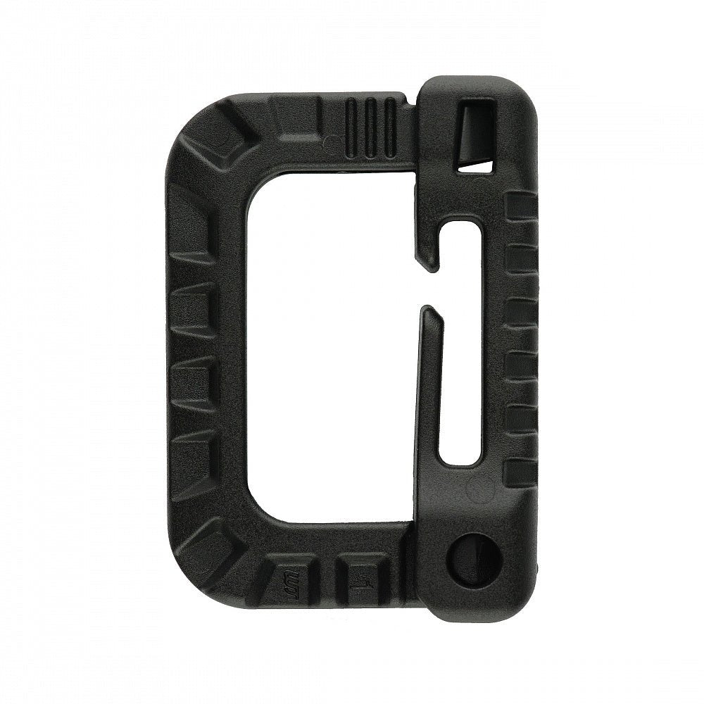 M - TAC Carabina Plastic Grimloc Molle | Echipament tactic WARGEAR