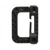M - TAC Carabina Plastic Grimloc Molle | Echipament tactic WARGEAR