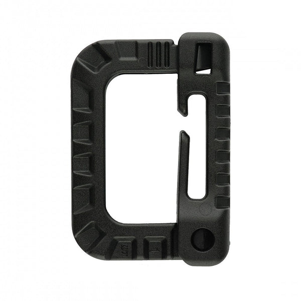 M - TAC Carabina Plastic Grimloc Molle | Echipament tactic WARGEAR