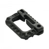 M - TAC Carabina Plastic Grimloc Molle | Echipament tactic WARGEAR