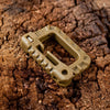 M - TAC Carabina Plastic Grimloc Molle | Echipament tactic WARGEAR