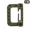 M - TAC Carabina Plastic Grimloc Molle | Echipament tactic WARGEAR