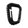 M - TAC Carabiniera tactica 6x4 cm pentru sistem MOLLE | WARGEAR RO