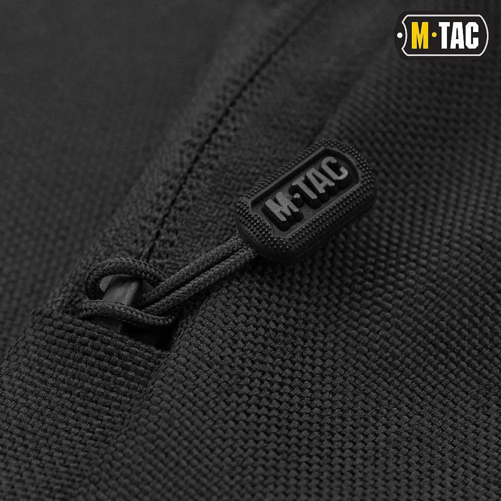 M - Tac carry sling bag Elite Gen.IV - transport concealed | Echipament tactic WARGEAR