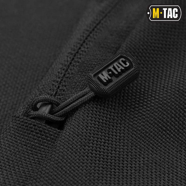 M - Tac carry sling bag Elite Gen.IV - transport concealed | Echipament tactic WARGEAR