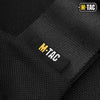 M - Tac carry sling bag Elite Gen.IV - transport concealed | Echipament tactic WARGEAR