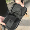 M - Tac carry sling bag Elite Gen.IV - transport concealed | Echipament tactic WARGEAR