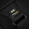 M - TAC Geanta discreta Sling Pistol Bag Black | WARGEAR RO
