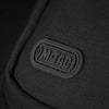 M - TAC Geanta discreta Sling Pistol Bag Black | WARGEAR RO