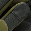 Manusi tactice de iarna Soft Shell Thinsulate M-TAC OLIVE