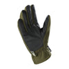 Manusi tactice de iarna Soft Shell Thinsulate M-TAC OLIVE