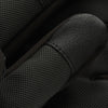 Manusi tactice de iarna Soft Shell Thinsulate M-TAC